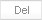 Delete ImageComment.