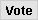 vote
